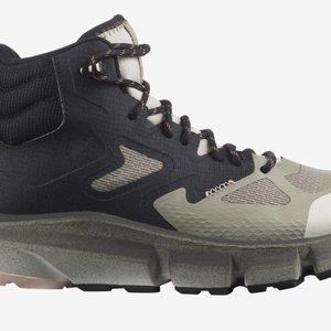 PREDICT HIKE MID GORE-TEX WOMEN'S HIKING BOOTS